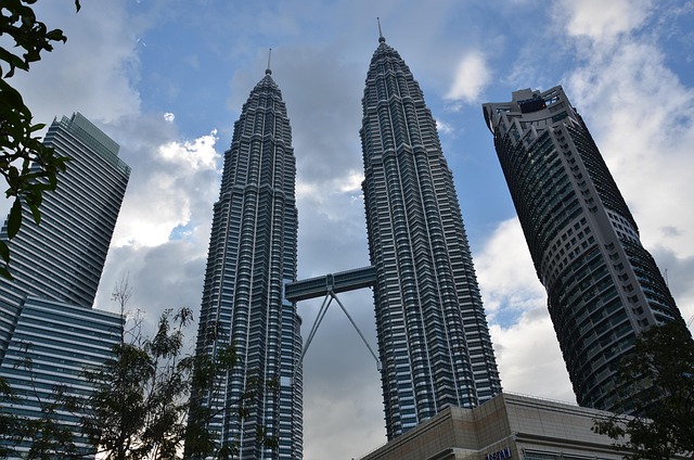 kuala-lumpur